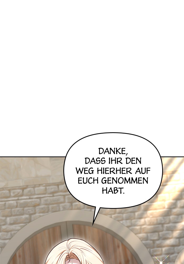 Read Hilf mir einzuschlafen Manga Online