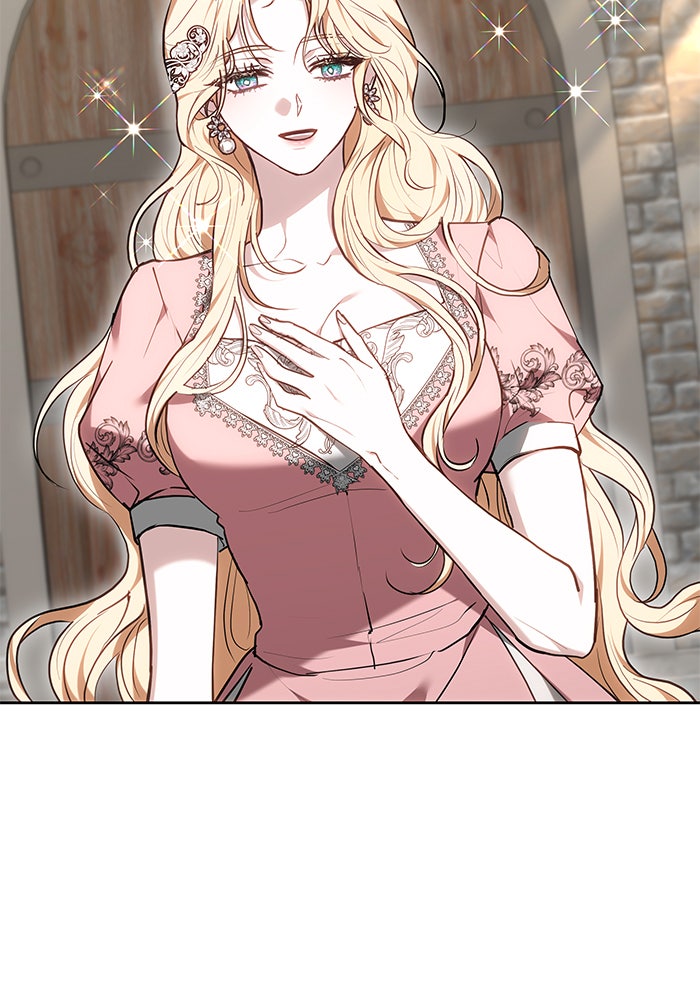 Read Hilf mir einzuschlafen Manga Online