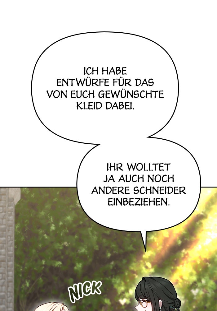 Read Hilf mir einzuschlafen Manga Online