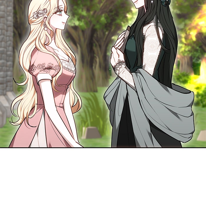 Read Hilf mir einzuschlafen Manga Online