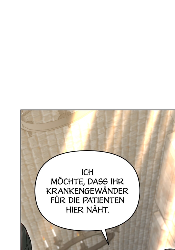 Read Hilf mir einzuschlafen Manga Online