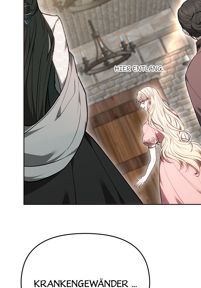 Read Hilf mir einzuschlafen Manga Online