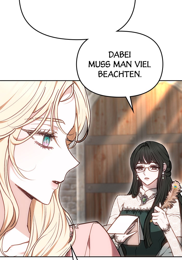 Read Hilf mir einzuschlafen Manga Online
