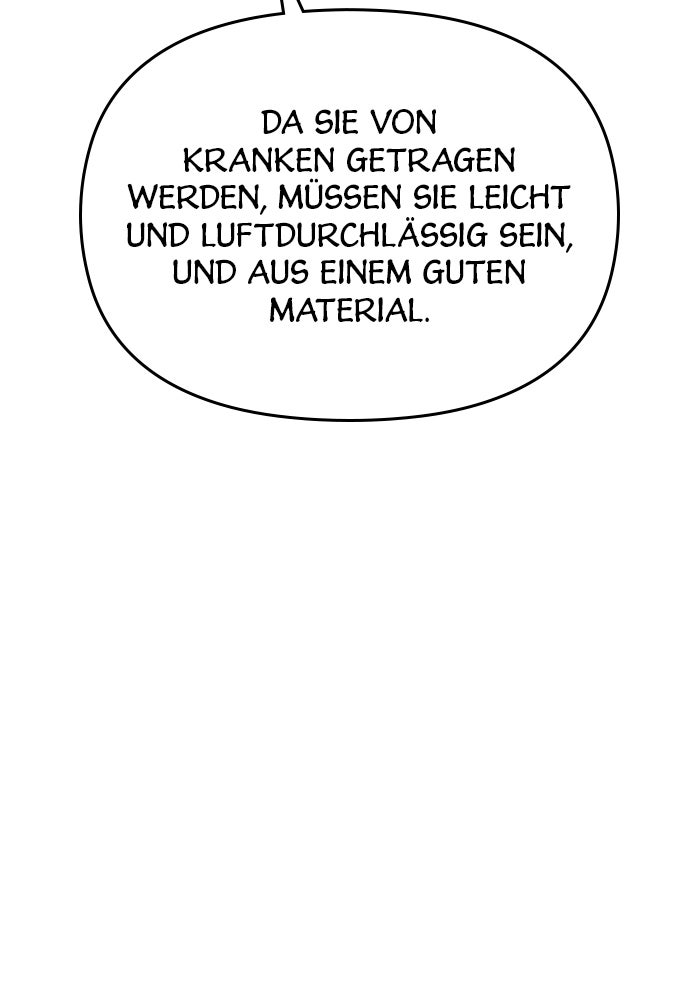 Read Hilf mir einzuschlafen Manga Online