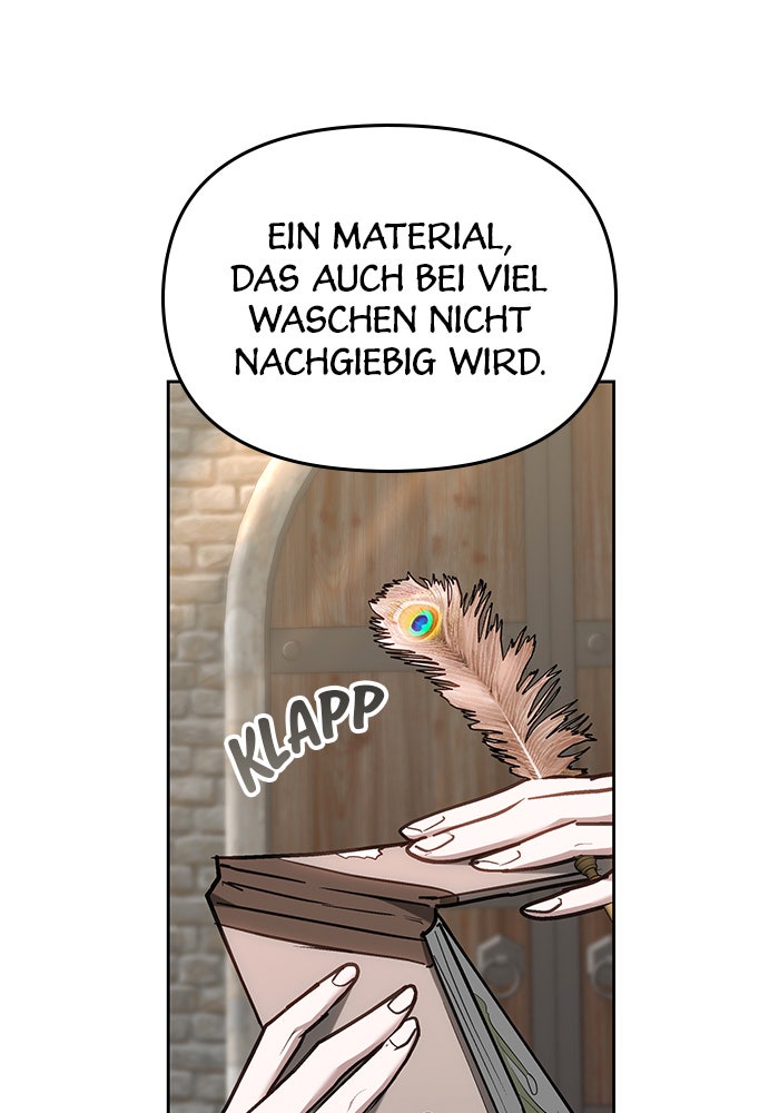 Read Hilf mir einzuschlafen Manga Online
