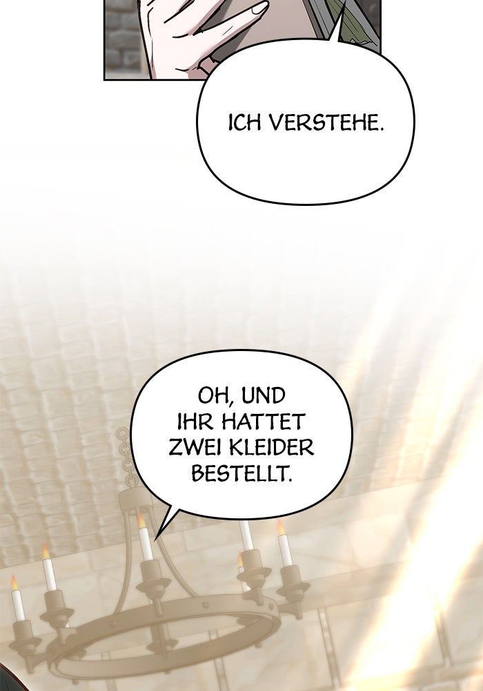 Read Hilf mir einzuschlafen Manga Online