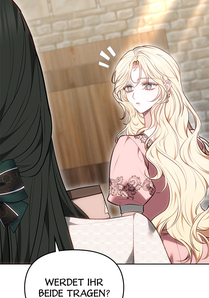 Read Hilf mir einzuschlafen Manga Online