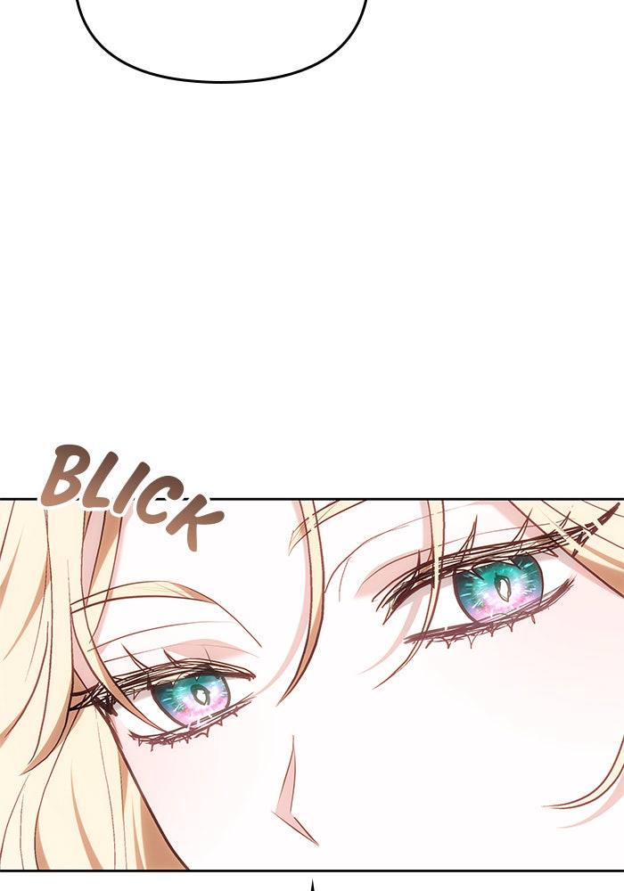 Read Hilf mir einzuschlafen Manga Online