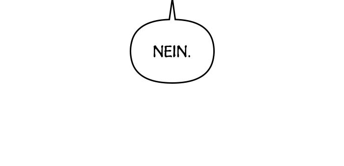 Read Hilf mir einzuschlafen Manga Online