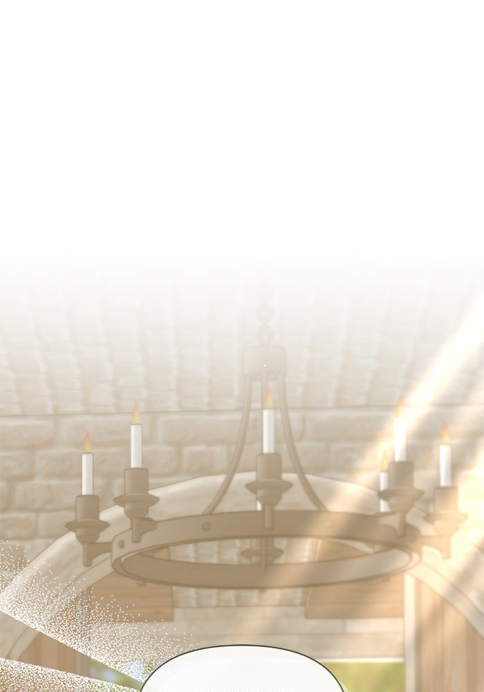 Read Hilf mir einzuschlafen Manga Online