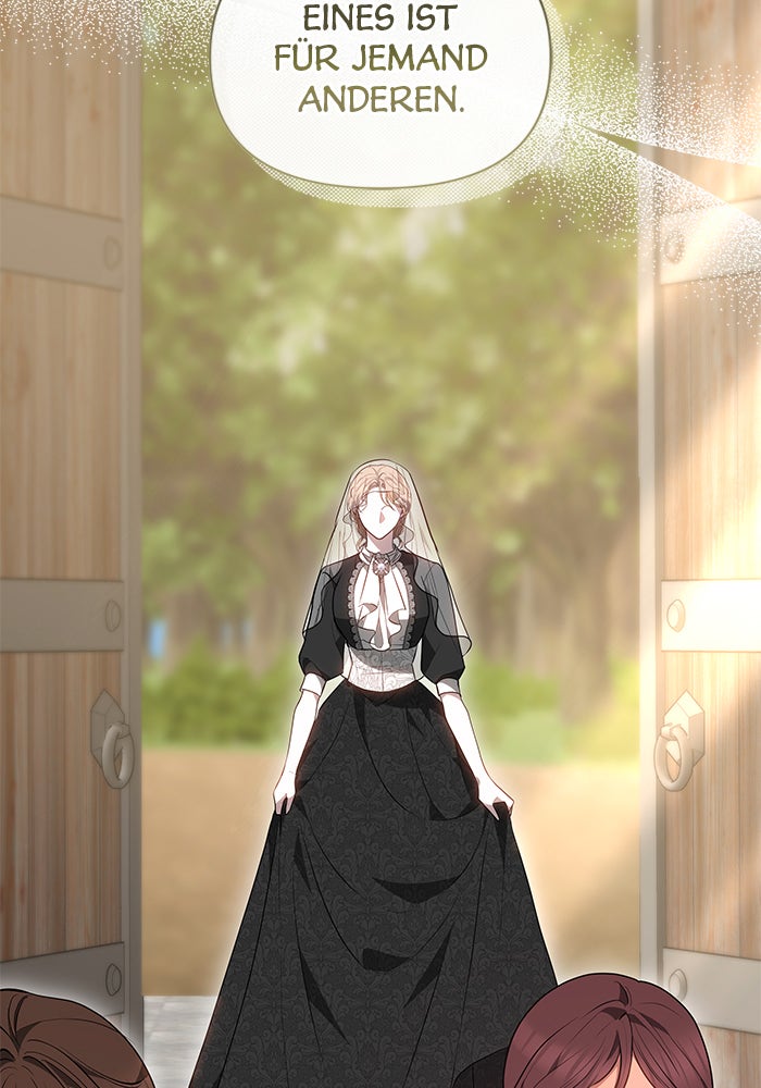 Read Hilf mir einzuschlafen Manga Online