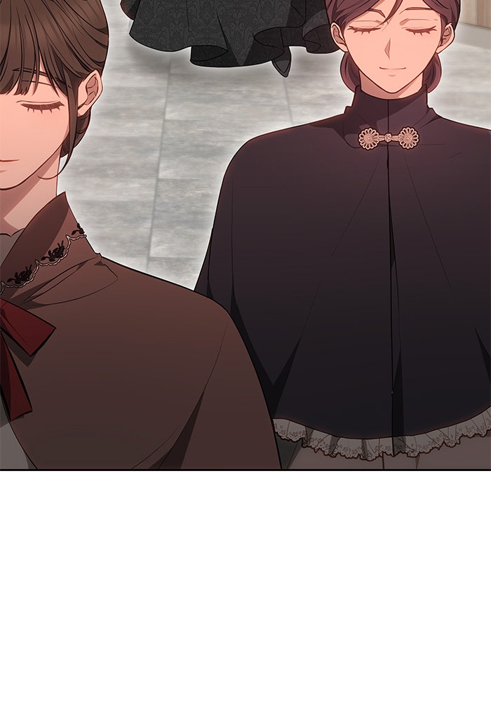 Read Hilf mir einzuschlafen Manga Online