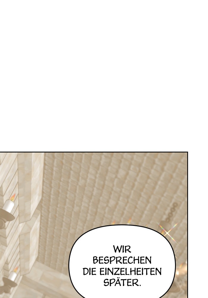 Read Hilf mir einzuschlafen Manga Online