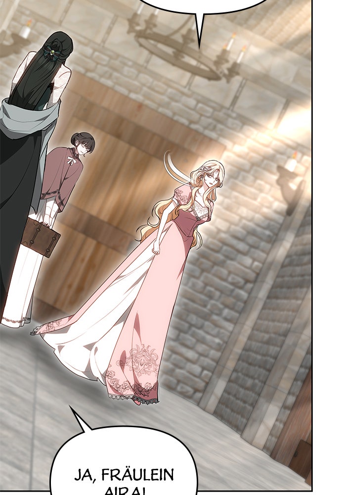 Read Hilf mir einzuschlafen Manga Online