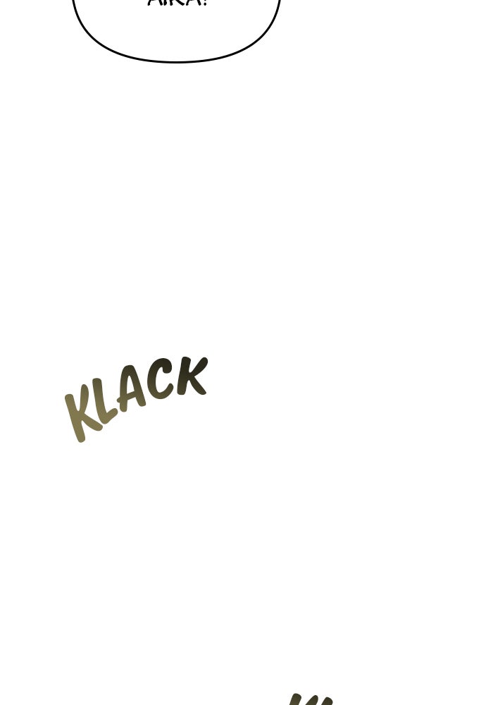 Read Hilf mir einzuschlafen Manga Online