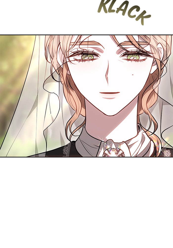 Read Hilf mir einzuschlafen Manga Online