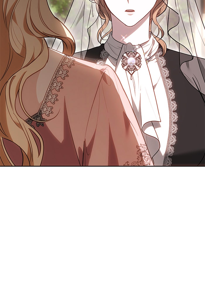 Read Hilf mir einzuschlafen Manga Online