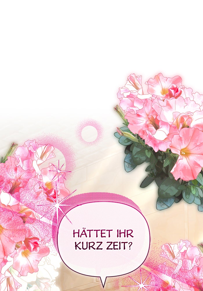 Read Hilf mir einzuschlafen Manga Online