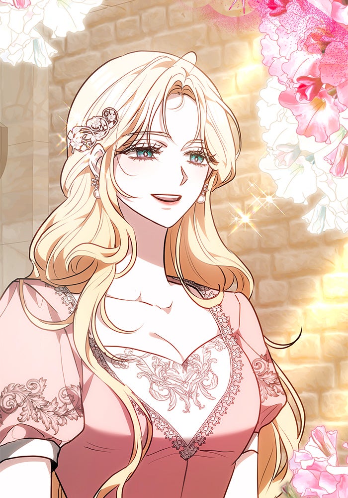 Read Hilf mir einzuschlafen Manga Online