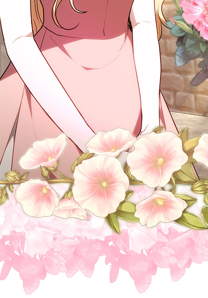 Read Hilf mir einzuschlafen Manga Online