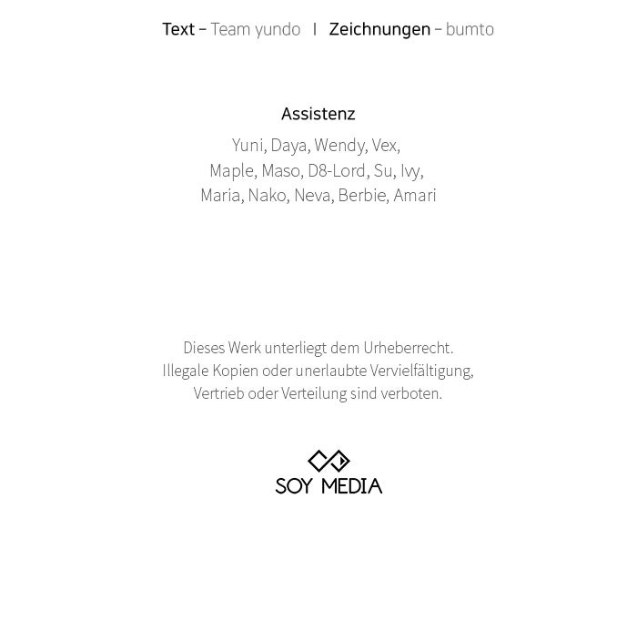 Read Hilf mir einzuschlafen Manga Online