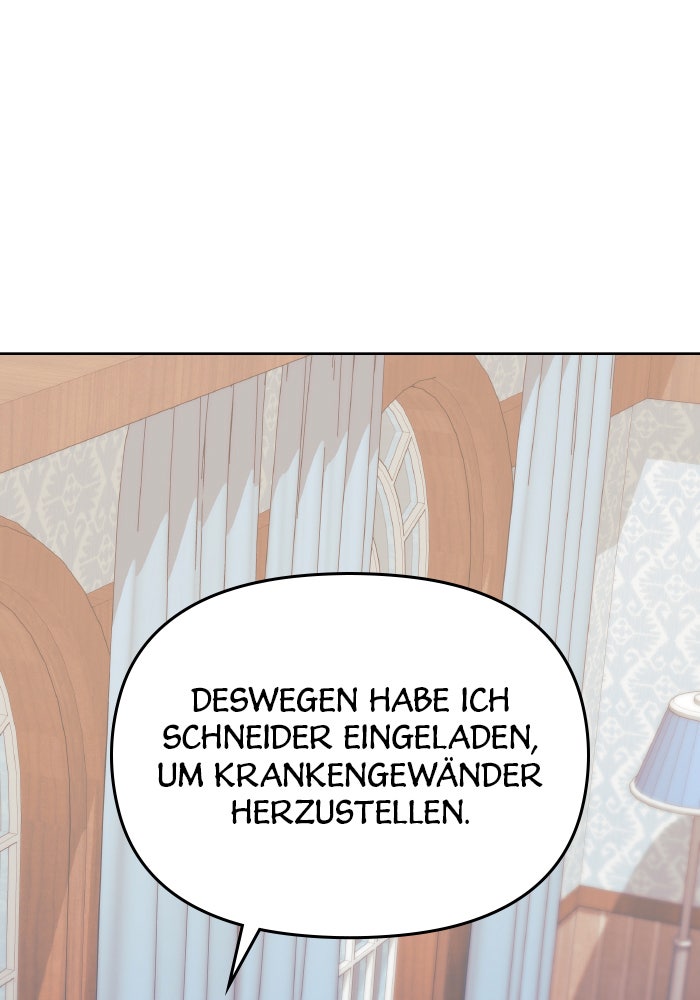 Read Hilf mir einzuschlafen Manga Online