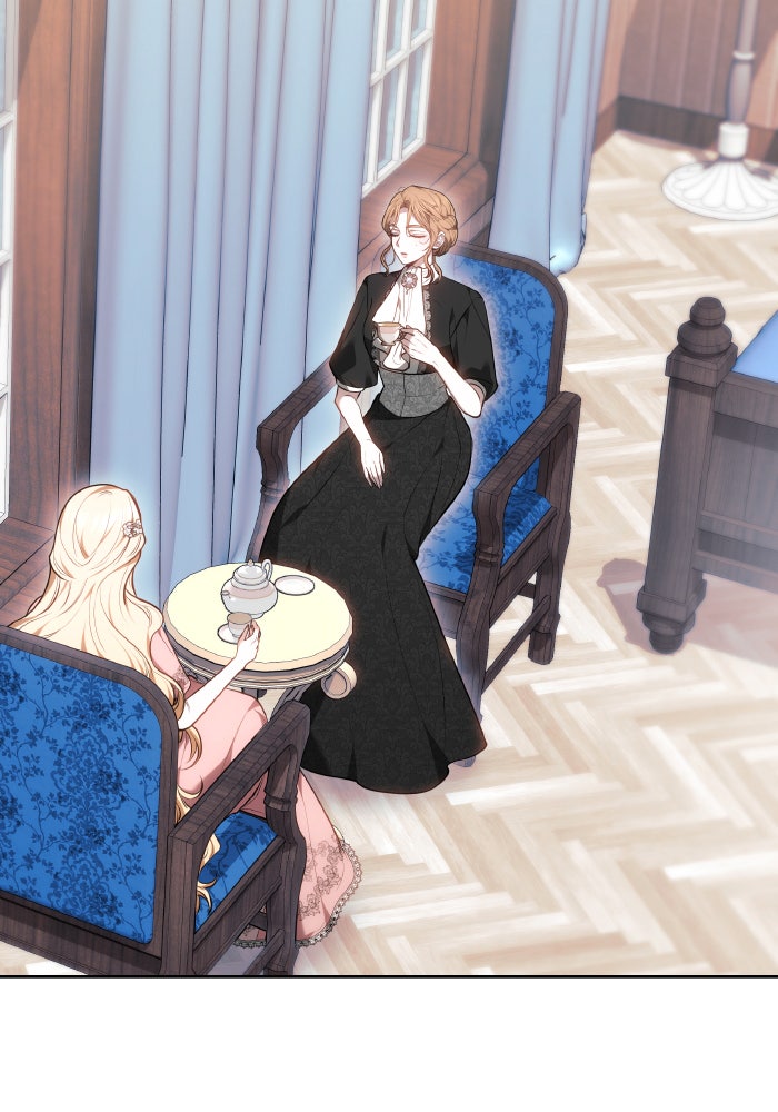 Read Hilf mir einzuschlafen Manga Online