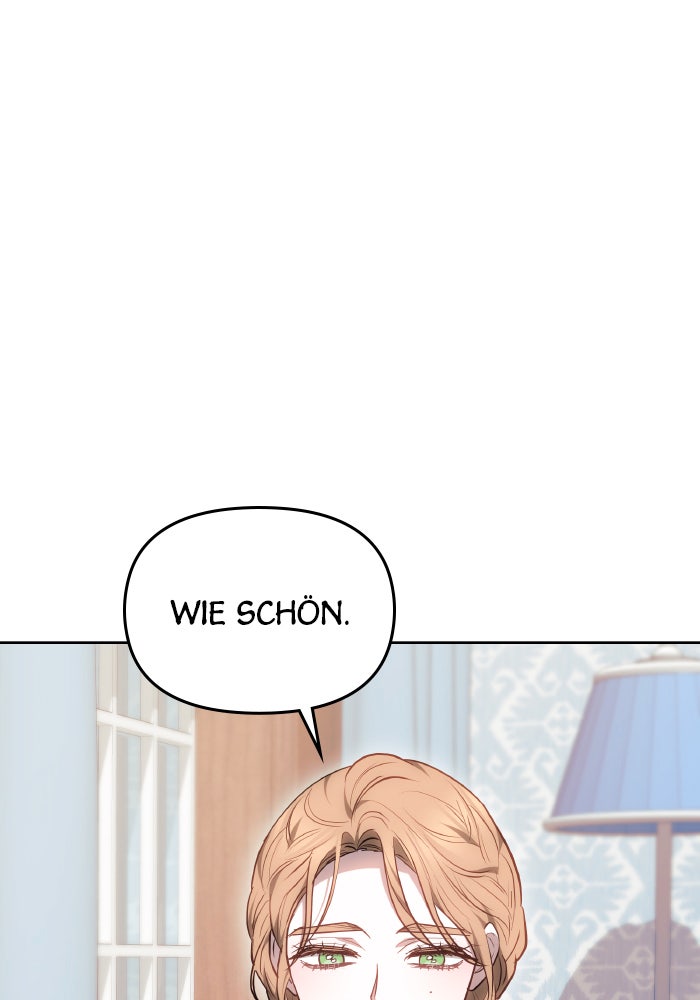 Read Hilf mir einzuschlafen Manga Online