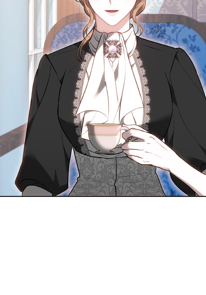 Read Hilf mir einzuschlafen Manga Online