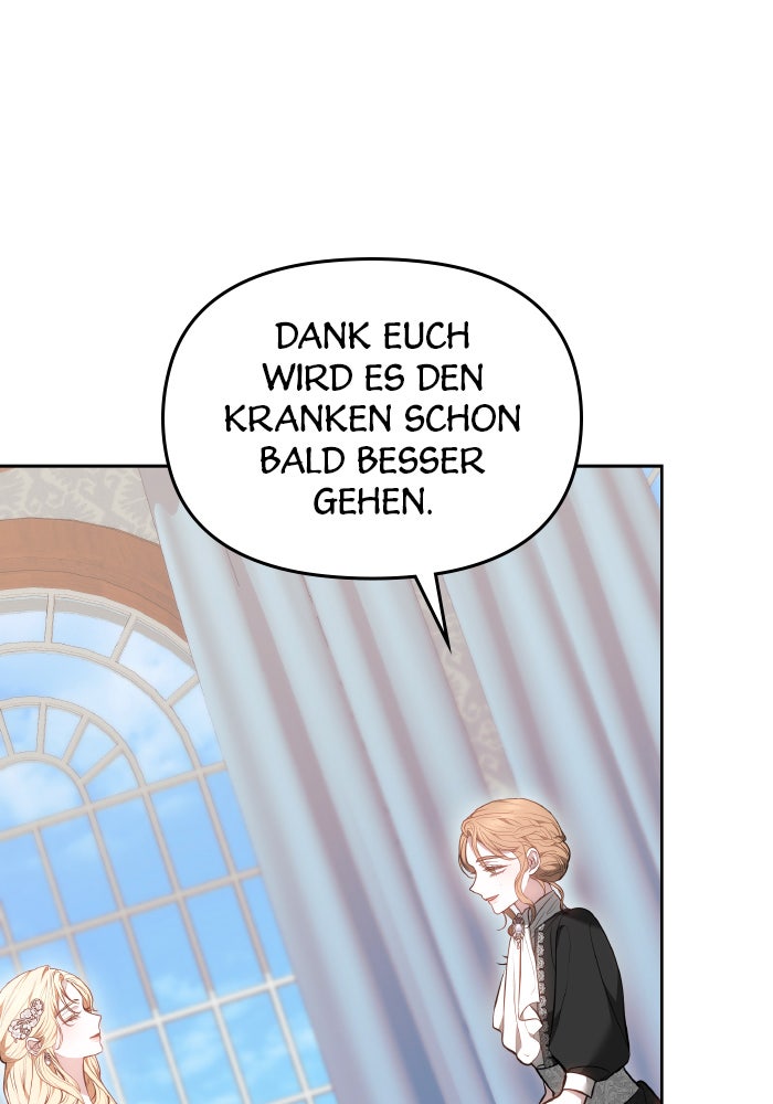 Read Hilf mir einzuschlafen Manga Online