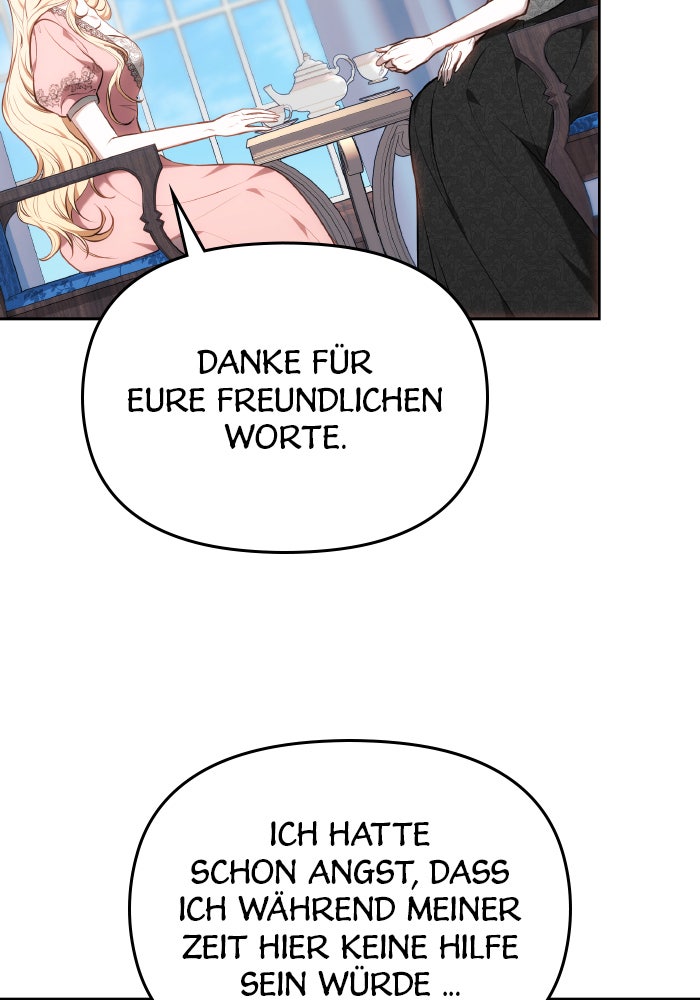 Read Hilf mir einzuschlafen Manga Online