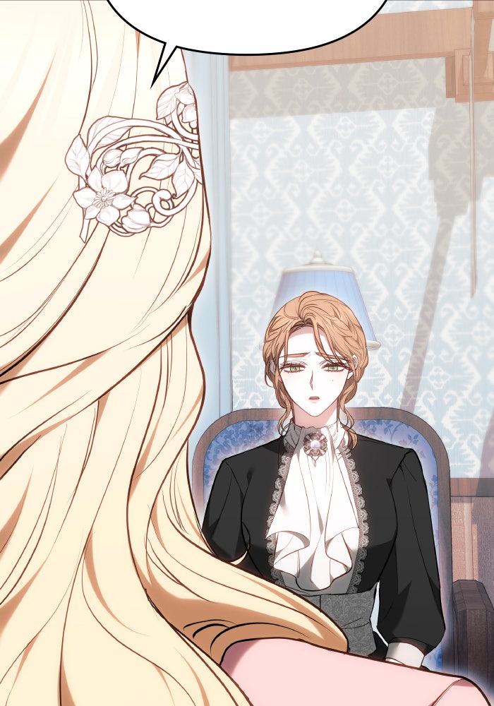 Read Hilf mir einzuschlafen Manga Online