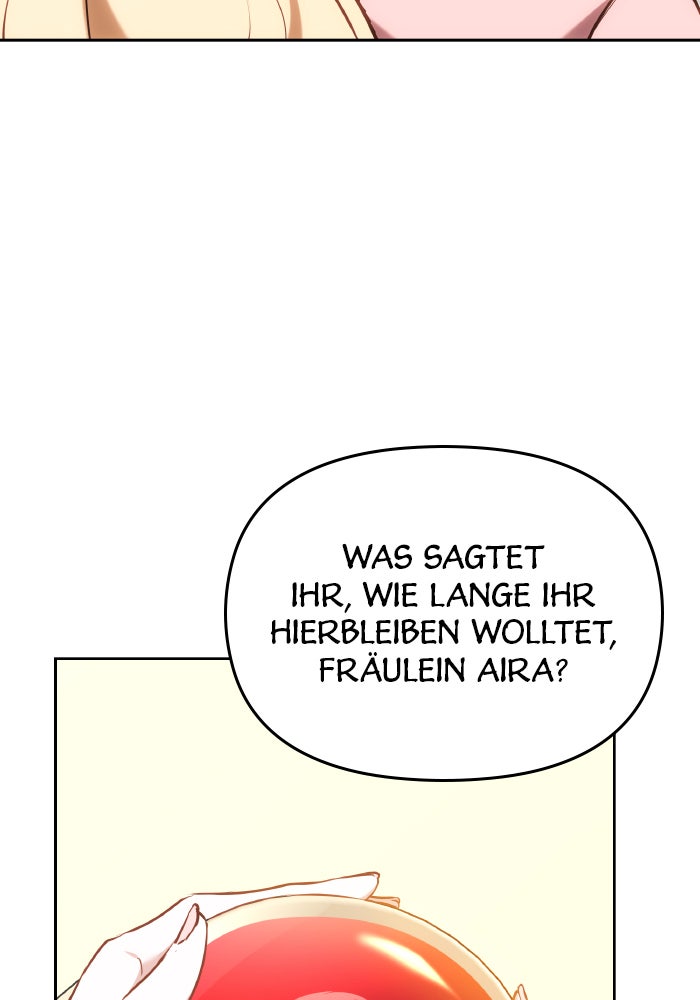 Read Hilf mir einzuschlafen Manga Online