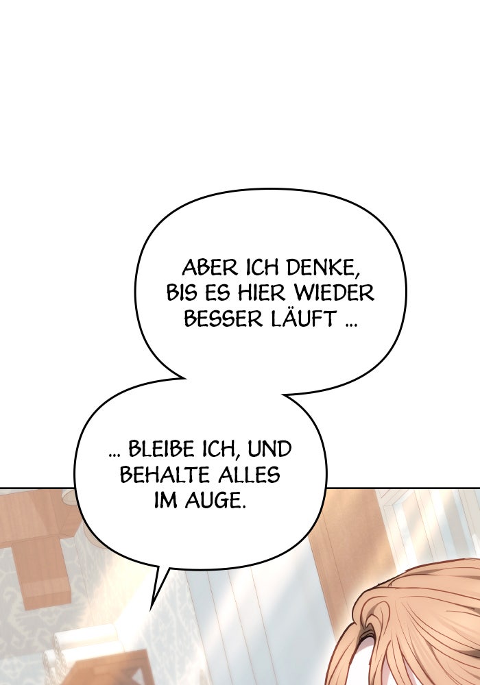 Read Hilf mir einzuschlafen Manga Online
