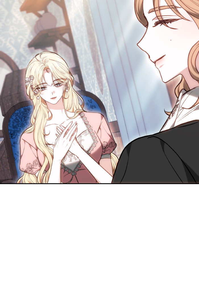 Read Hilf mir einzuschlafen Manga Online