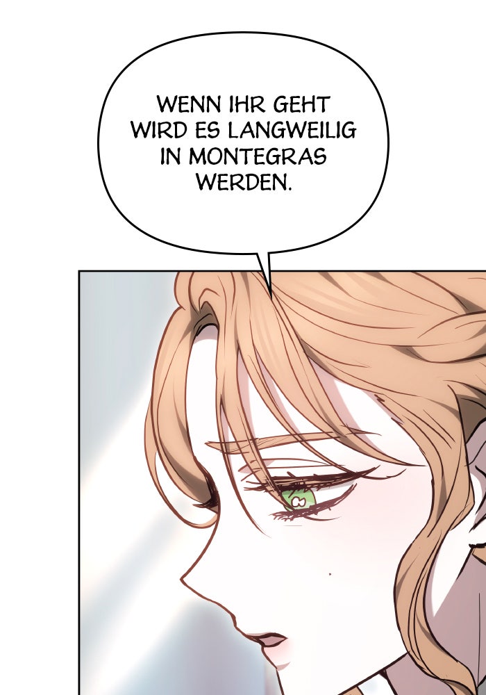 Read Hilf mir einzuschlafen Manga Online