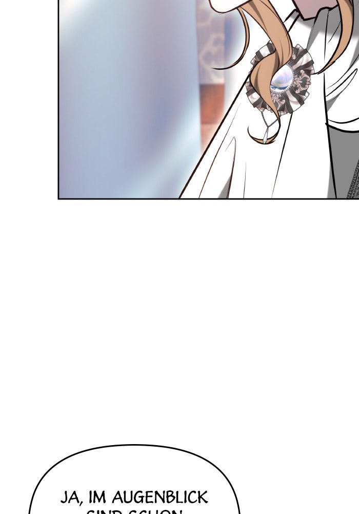 Read Hilf mir einzuschlafen Manga Online