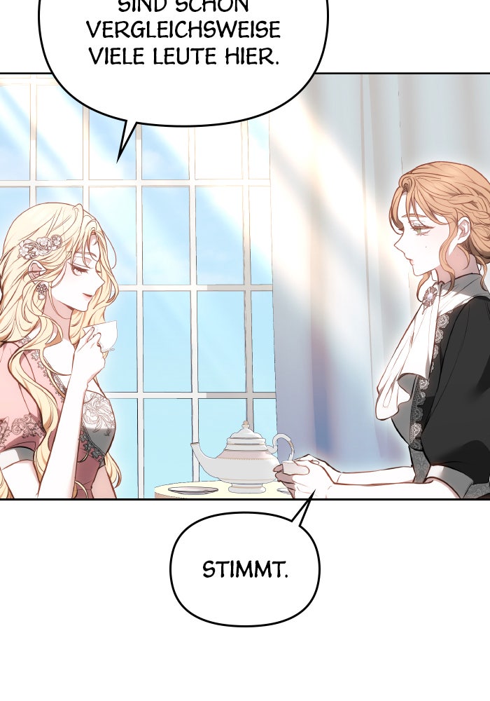 Read Hilf mir einzuschlafen Manga Online