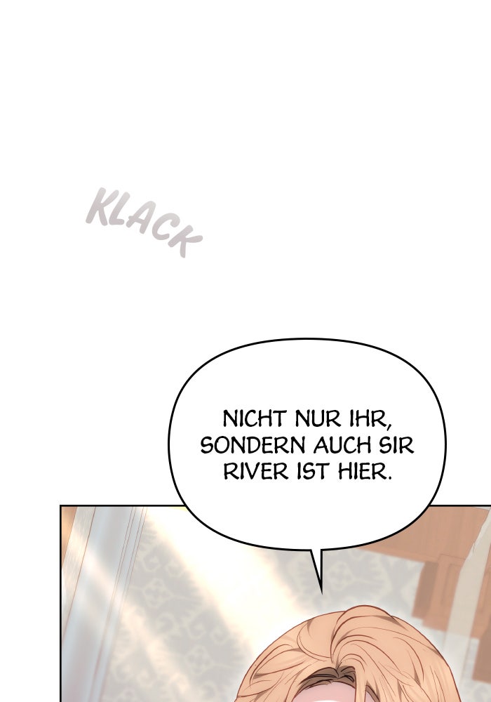 Read Hilf mir einzuschlafen Manga Online