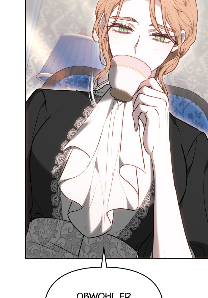 Read Hilf mir einzuschlafen Manga Online