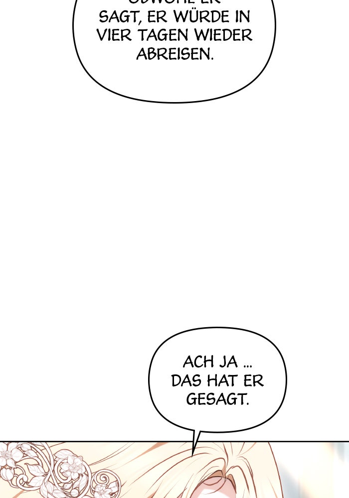 Read Hilf mir einzuschlafen Manga Online