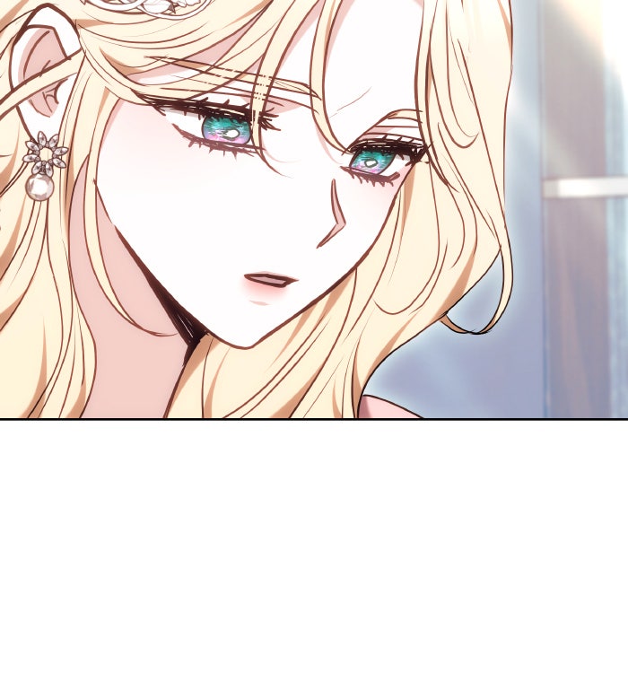 Read Hilf mir einzuschlafen Manga Online