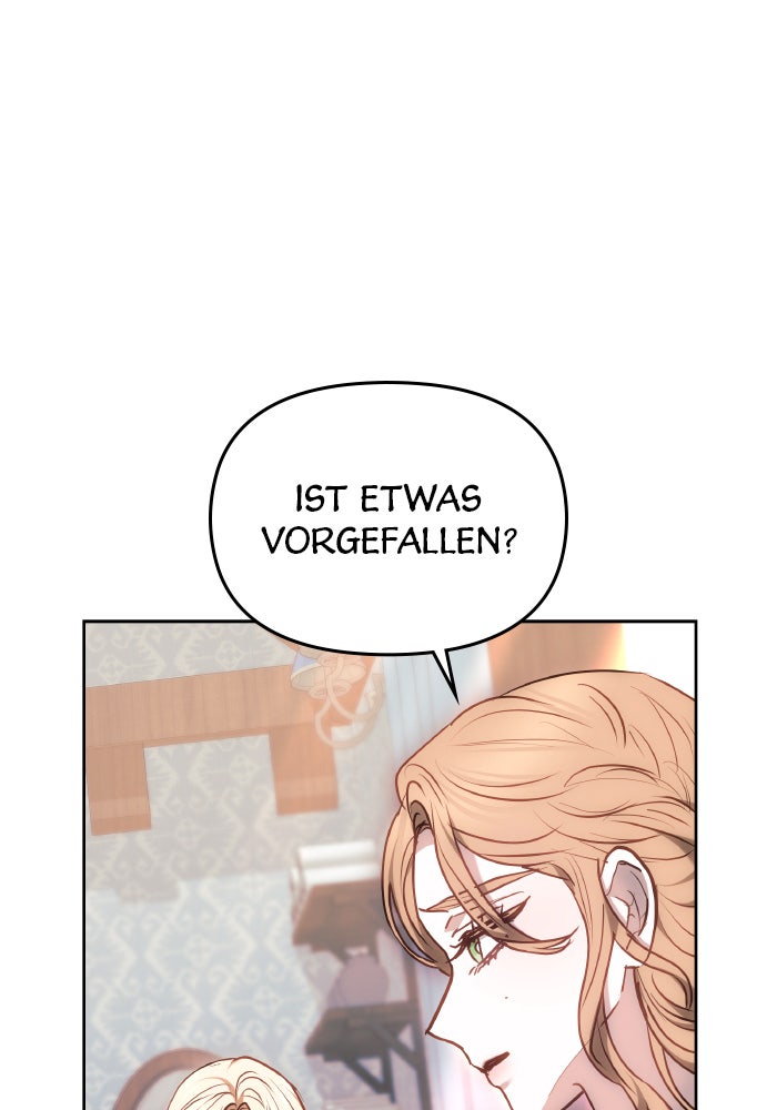 Read Hilf mir einzuschlafen Manga Online