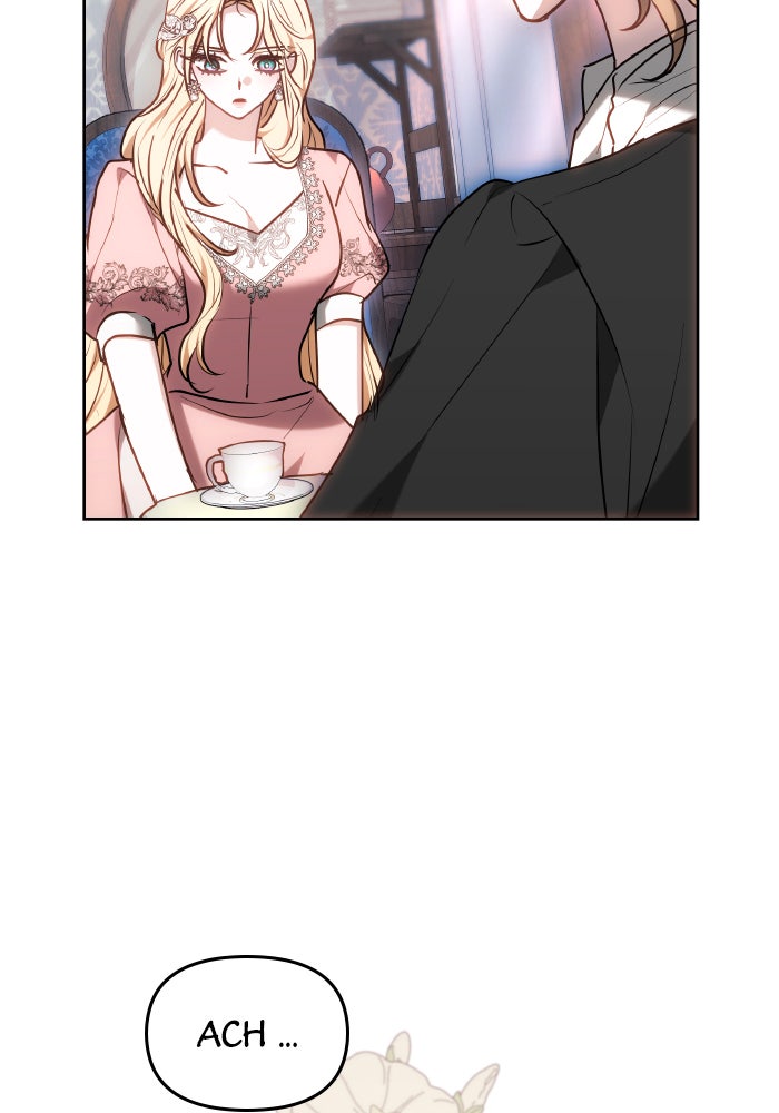 Read Hilf mir einzuschlafen Manga Online