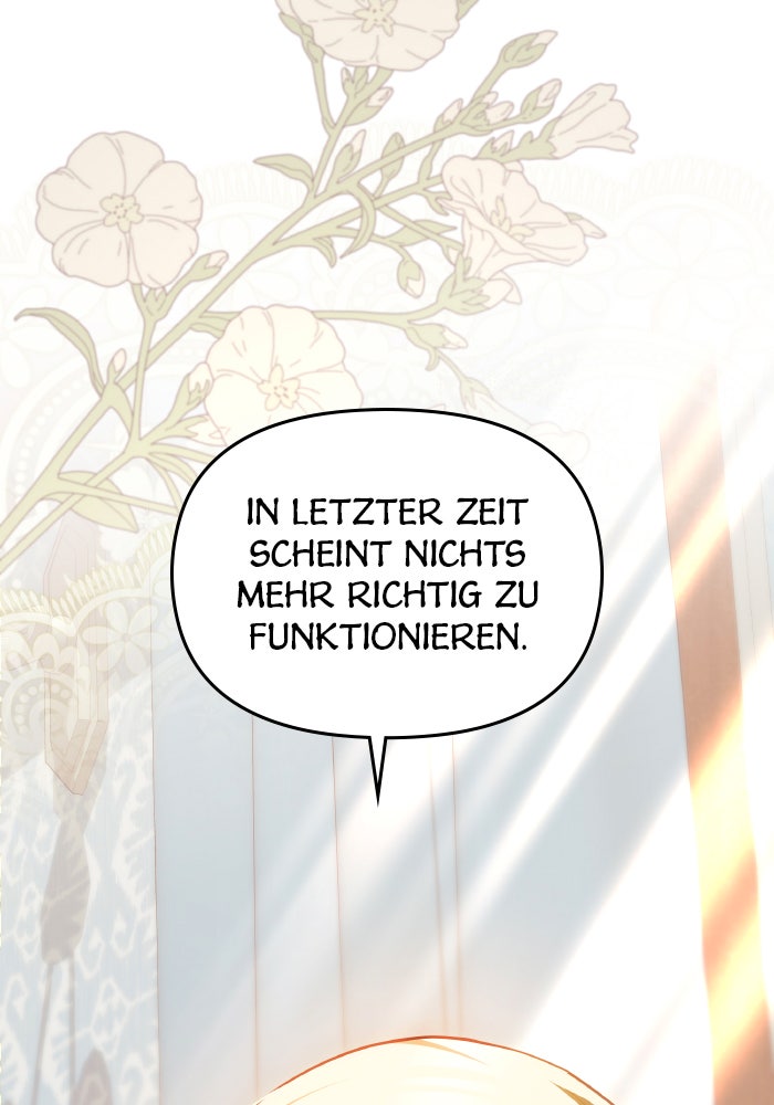 Read Hilf mir einzuschlafen Manga Online