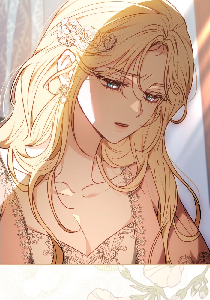 Read Hilf mir einzuschlafen Manga Online