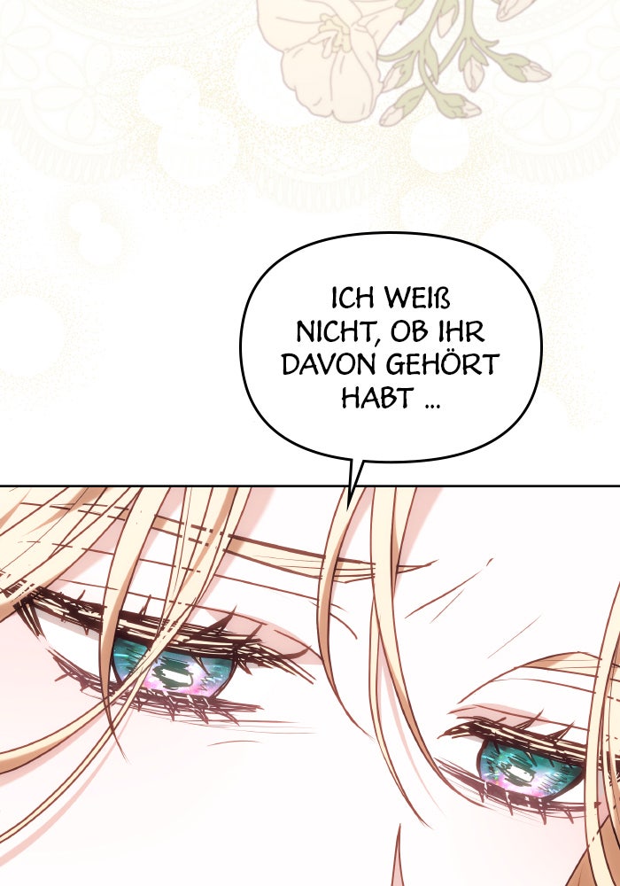Read Hilf mir einzuschlafen Manga Online