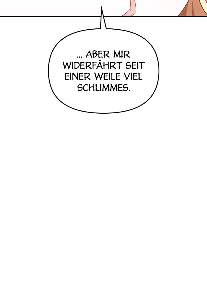 Read Hilf mir einzuschlafen Manga Online