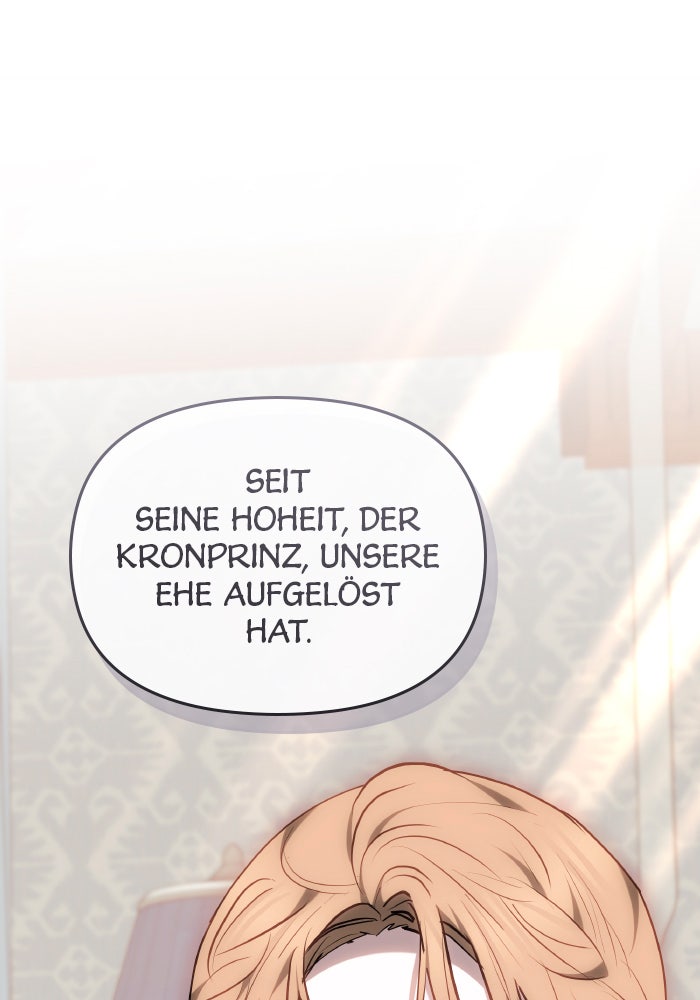 Read Hilf mir einzuschlafen Manga Online