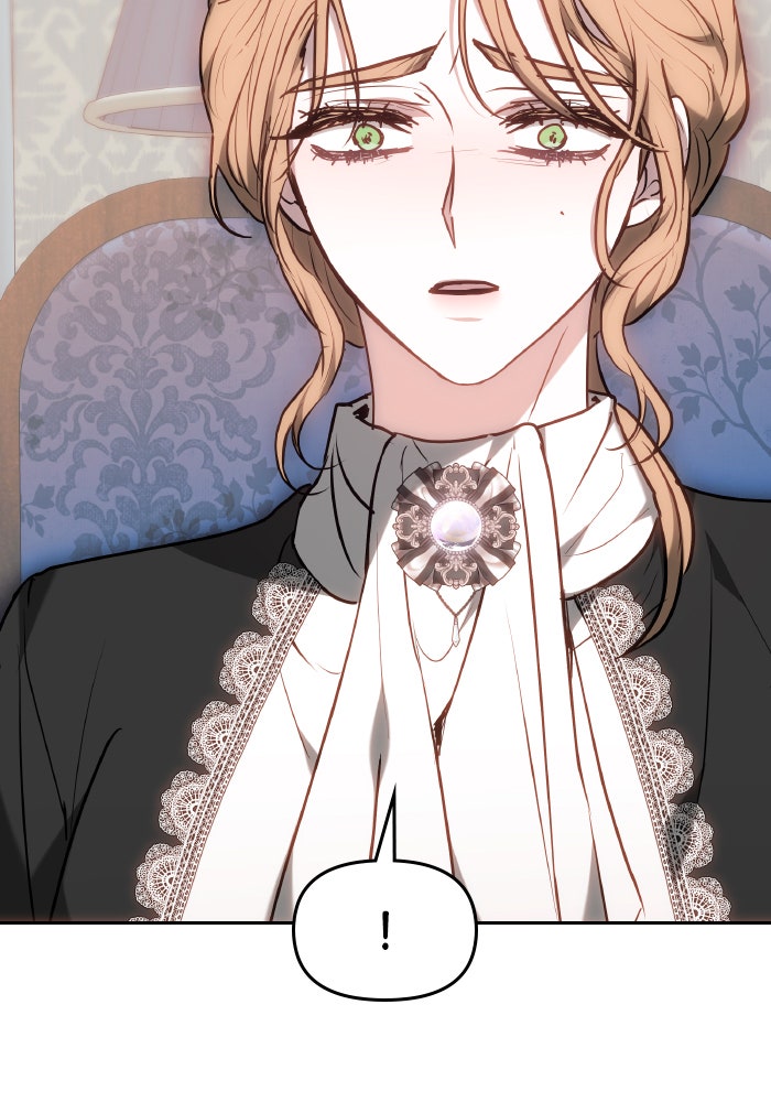 Read Hilf mir einzuschlafen Manga Online